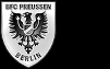 Berliner FC Preussen 1894