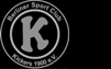 Berliner SC Kickers 1900