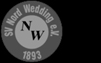 SV Nord Wedding 1893