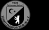 Türkiyemspor Berlin 1978