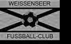 Weissenseer FC