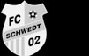 FC Schwedt 02