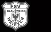 FSV Blau-Weiß Wriezen