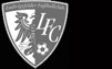 Ludwigsfelder FC