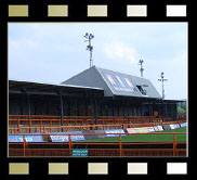 Barnet FC