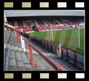 Brentford FC