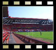 Charlton Athletics