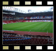 Westham United FC