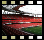 Emirates Stadium