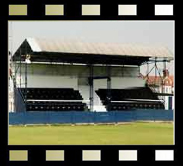 Leyton FC, Wingate Leyton Stadium