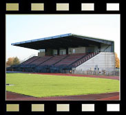 New River Stadium, London