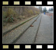Sportplatz Stephanstrasse, Hamburg-Wandsbek