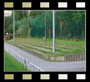 Sportanlage Tiefenstaaken, Hamburg