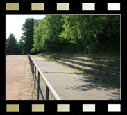 Uhlenhoff-Stadion, Hamburg