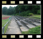 Wilhelm-Lindemann-Sportplatz, Hamburg
