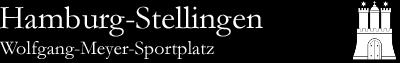 Wolfgang-Meyer-Sportplatz, Hamburg-Stellingen