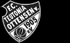 FC Teutonia 05 Ottensen