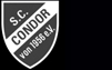 SC Condor Hamburg von 1956