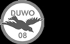 TSV DuWo 08