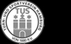 TuS Hamburg 1880