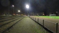 Sportanlage Maybachstraße, Dreieich (Hessen)