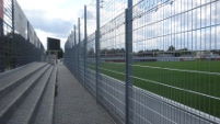Sportpark Dreieich, Dreieich (Hessen)