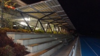 Sportanlage Westerbach, Eschborn (Hessen)