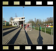 Sportzentrum im Ried, Allendorf (Eder), Hessen