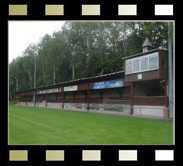 Bad Camberg, RSV-Stadion Goldener Grund