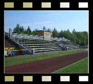 Königreichstadion, Flieden