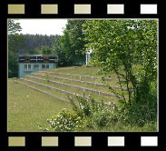 Stadion Friedrich-Ebert-Schule, Rüsselsheim