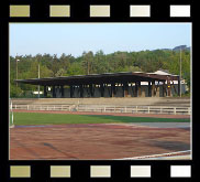 Sportpark Nordwest, Bad Homburg