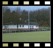 Sportplatz Klosterwald, Wetzlar