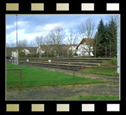 Dillstadion, Aßlar