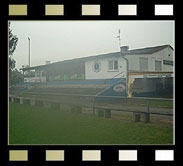 Sportanlage Frankfurter Strasse, Rödermark (Ober-Roden)