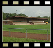 Waldstadion Dietzenbach