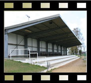 Sportanlage am Aulenberg, Weiterstadt (Hessen)