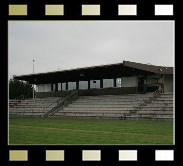 Herbert-Battenfeld-Stadion, Schwalmstadt (Hessen)