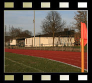 Sportplatz Auwiese, Schlüchtern (Hessen)