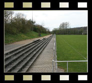 Sportgeländer "An der Hainmühle", Rodenbach (Hessen)