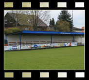 SG-Sportplatz am Alten Weg, Reinheim (Hessen)