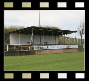 Sportplatz Nieder-Klingen, Otzberg (Hessen)