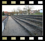 Sportplatz Neuhof