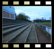 Lüdertalstadion, Großenlüder (Hessen)