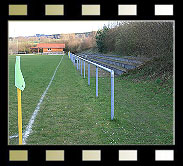 Sportfeld Rückers, Flieden (Hessen)