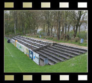 Sportzentrum Erlensee (Hessen)