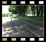 Alter Blau-Gelb-Platz (Sportanlage Rheinhöhe), Wiesbaden