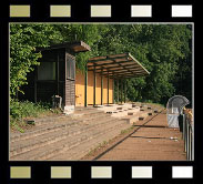 Sportplatz in der Sandkaute, Riedstadt