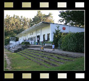 Waldstadion Langen