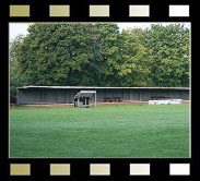 Rudi-Völler-Sportanlage, Hanau